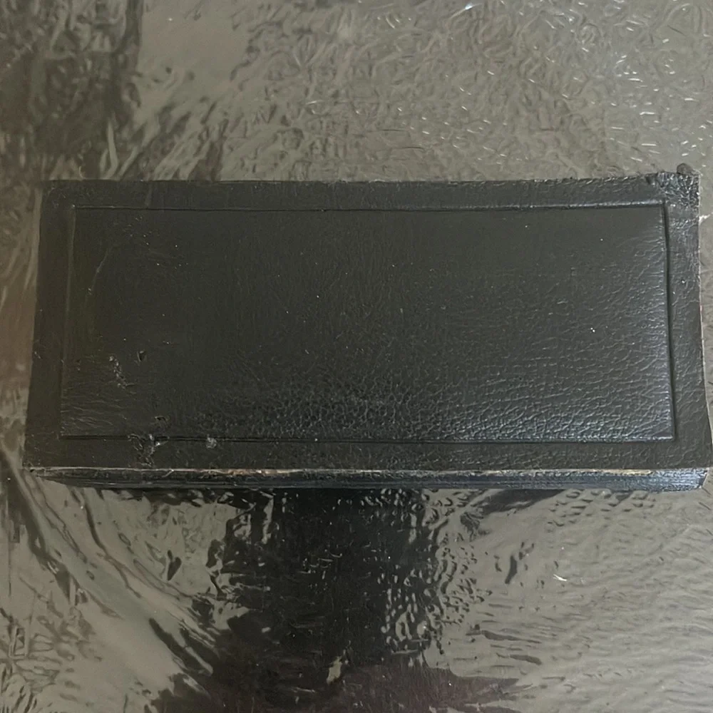 VNTG Kodak Tele-Instamatic 608. Late 70,s